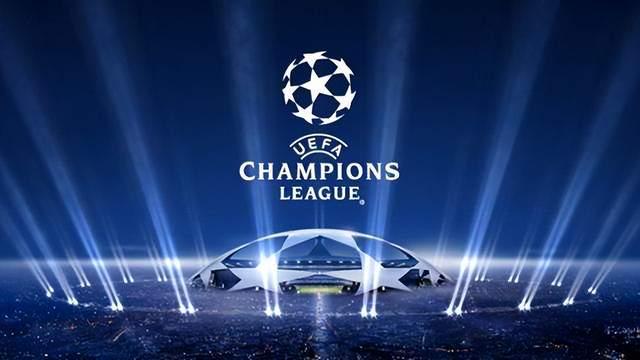 英超官方：厄德高當選阿森納1-0水晶宮全場最佳球員.