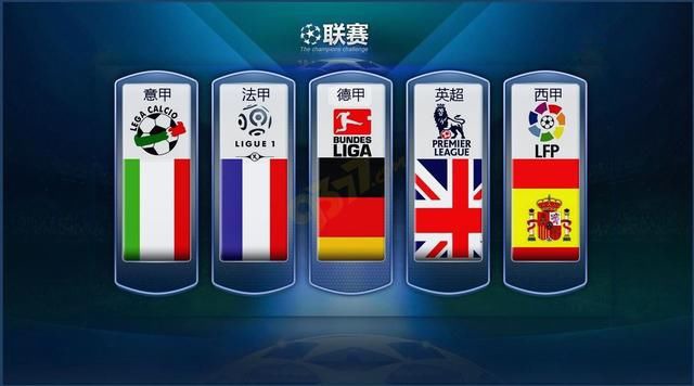强度的高位